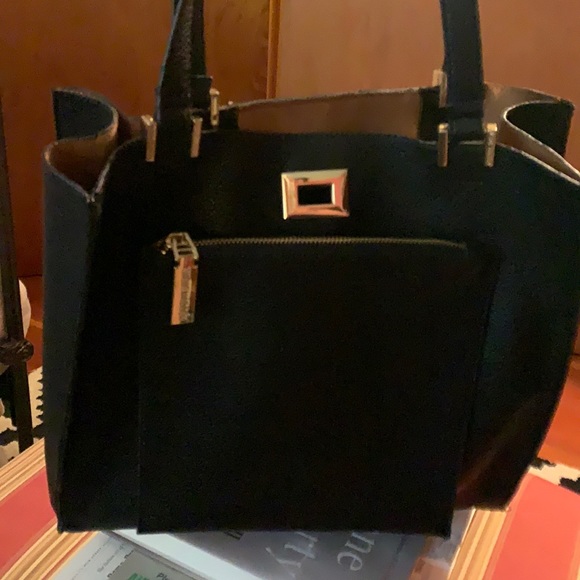 BRAND NEW STEVE MADDEN SHOULDER STRAP PURSE - Picture 1 of 1